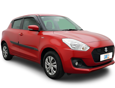 Maruti Swift-img